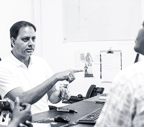 BLACK AND WHITE TEMPLATE 2Artboard 1 copy 10_1 BLACK AND WHITE TEMPLATE 2Artboard 1 copy 10_1