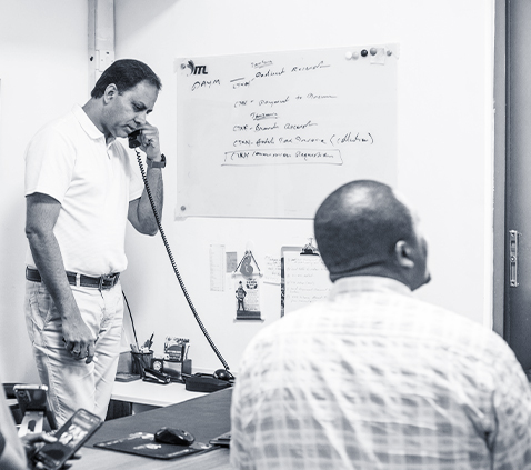 BLACK AND WHITE TEMPLATE 2Artboard 1 copy 10_2 BLACK AND WHITE TEMPLATE 2Artboard 1 copy 10_2