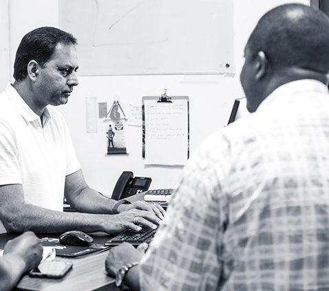 BLACK AND WHITE TEMPLATE 2Artboard 1 copy 4 BLACK AND WHITE TEMPLATE 2Artboard 1 copy 4