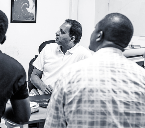 BLACK AND WHITE TEMPLATE 2Artboard 1 copy 9 BLACK AND WHITE TEMPLATE 2Artboard 1 copy 9