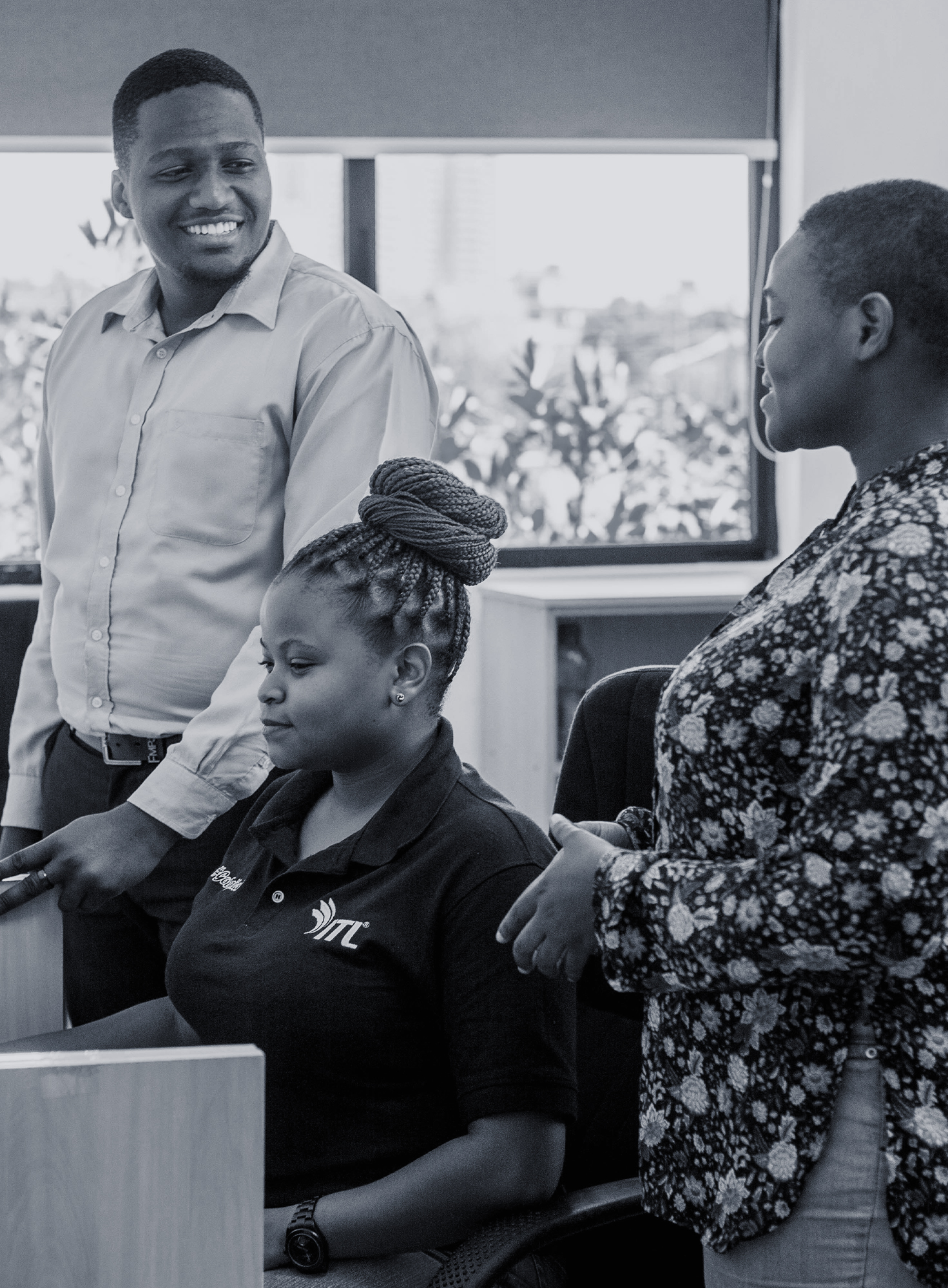 Artboard 1@1x_1d Artboard 1@1x_1d