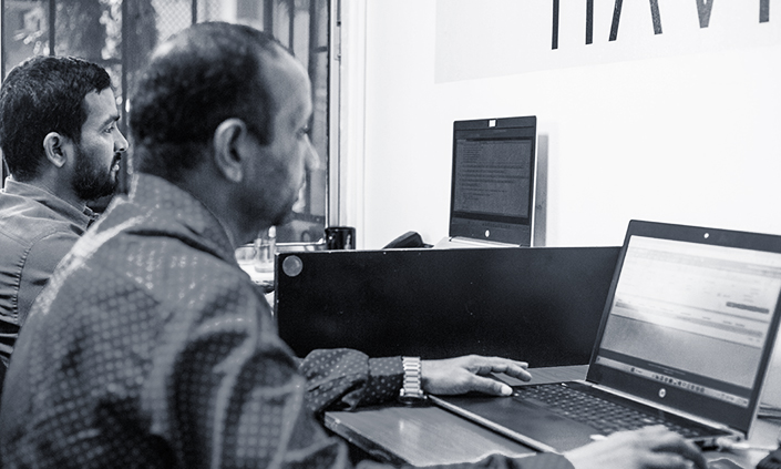 BLACK AND WHITE TEMPLATE 2Artboard 1 copy 4_3 BLACK AND WHITE TEMPLATE 2Artboard 1 copy 4_3