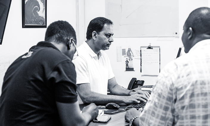 BLACK AND WHITE TEMPLATE 2Artboard 1 copy 5 BLACK AND WHITE TEMPLATE 2Artboard 1 copy 5