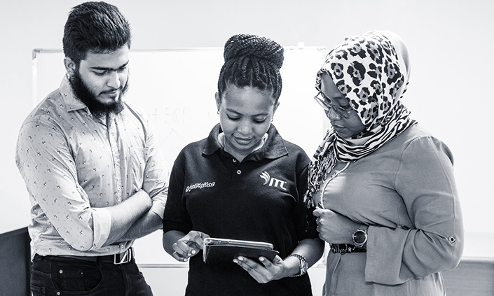 BLACK AND WHITE TEMPLATE 2Artboard 1 copy BLACK AND WHITE TEMPLATE 2Artboard 1 copy