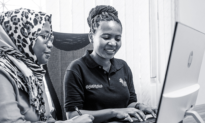 BLACK AND WHITE TEMPLATE 2Artboard 1 BLACK AND WHITE TEMPLATE 2Artboard 1